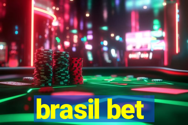 brasil bet